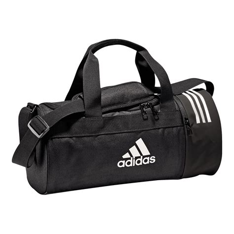 adidas sportsachen herren günstig|Adidas outlet outlet.